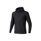 Basic Black