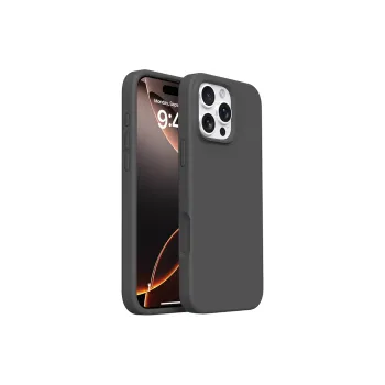 WGU Phone Cases