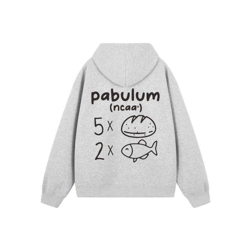 NCAA Sweatshirts Unisex-2