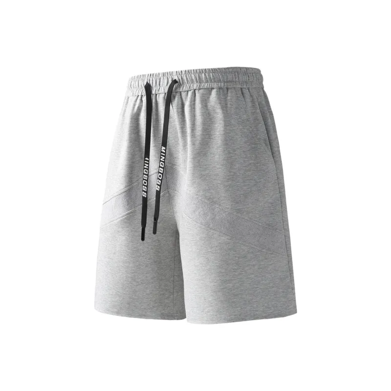 SCHEPPERHEYN Casual Sportswear Unisex-3