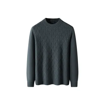 FORTEI Knitwear Men