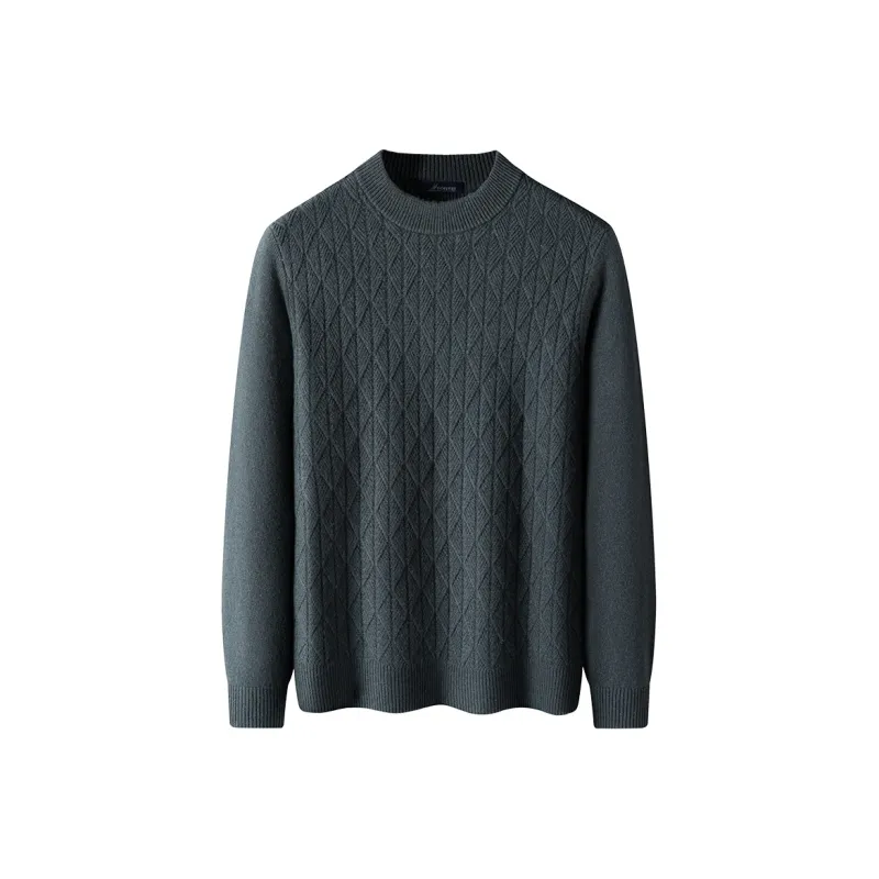 FORTEI Knitwear Men-0