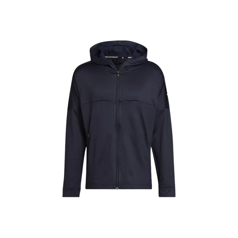 Adidas Jackets Men Legend Ink-0