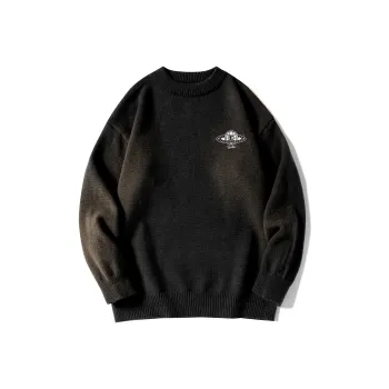 *EVAE+MOB Knitwear Unisex