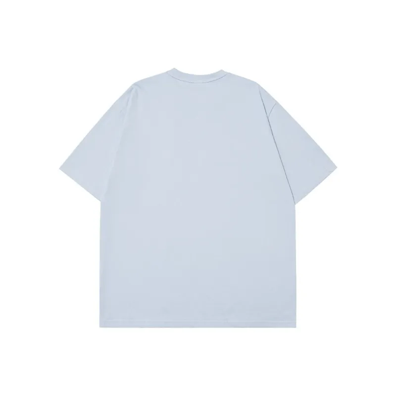 33TH T Shirts Unisex-19