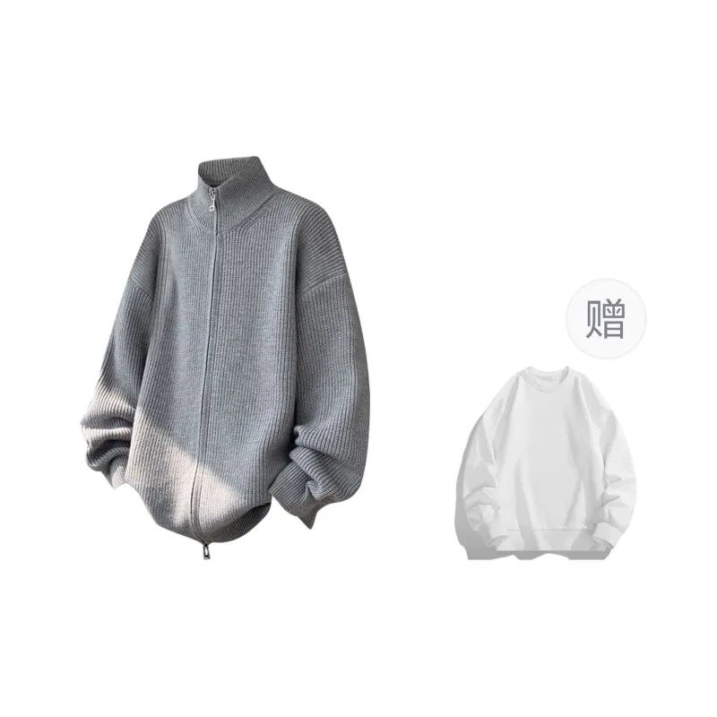 WELTER EXPERIMENT Knitwear Unisex-0