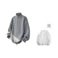 Gray {Comes with Brand Heavyweight Pure T}