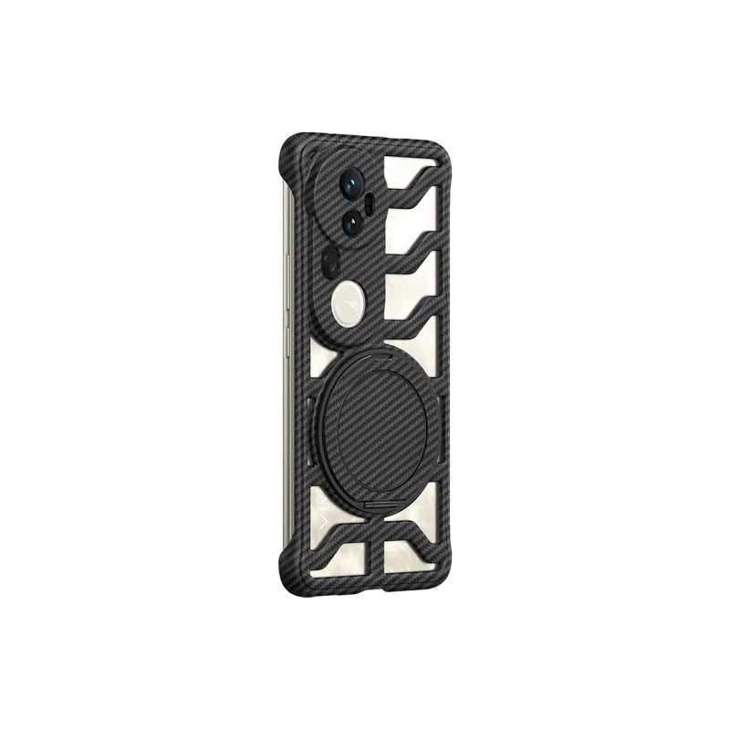KEBO Phone Cases-0