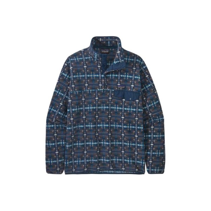 Patagonia セット パタゴニア PATAGONIA メンズ・ベター・セーター・ベスト 25882
