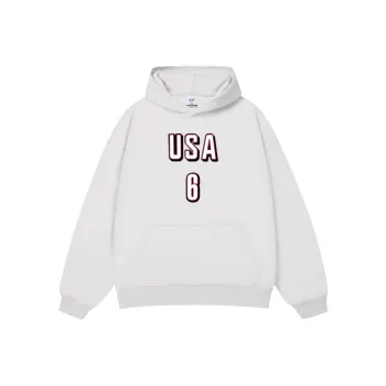 TIP OFF Sweatshirts Unisex