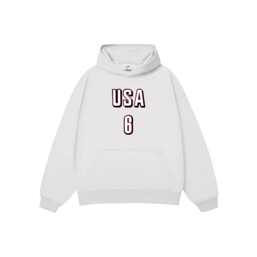 TIP OFF Sweatshirts Unisex