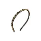 Loose Fit Headband