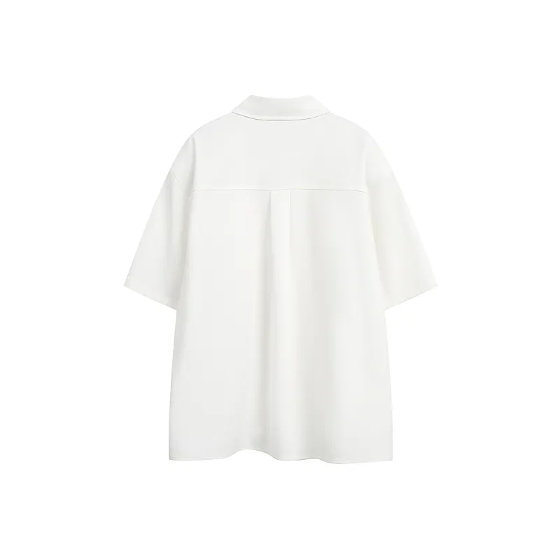 ALang Studio Shirts Unisex-7