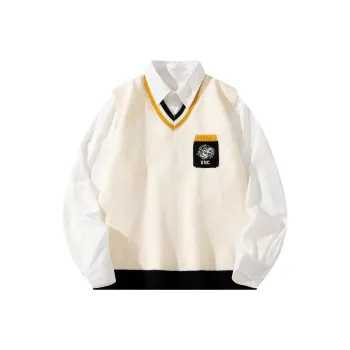 NCAA Knitwear Unisex
