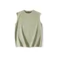 Pea Green