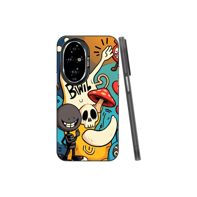 Baochengbao Phone Cases-6