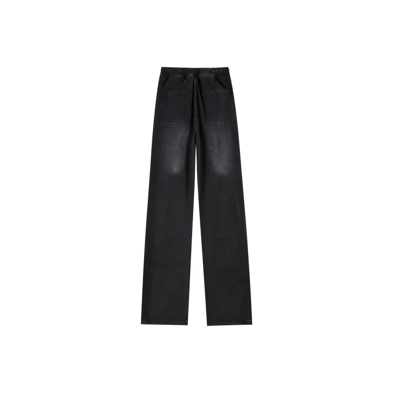 SAME FLOW Jeans Unisex-1