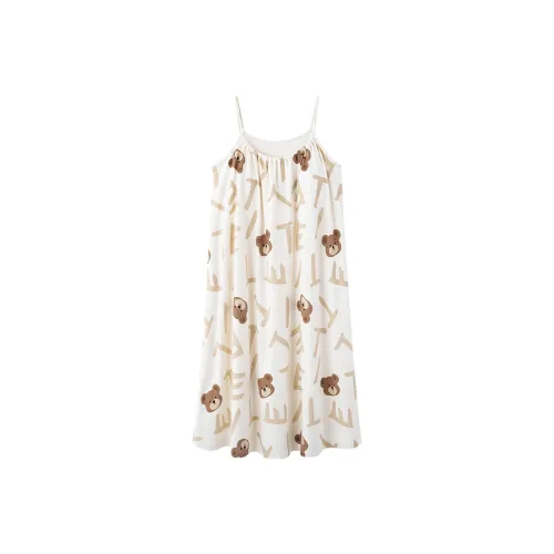 Ta Yan Women's boatgowns