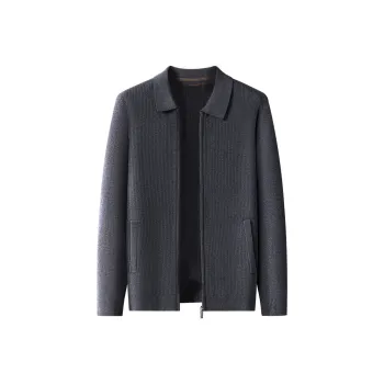 Red bean Knitwear Men