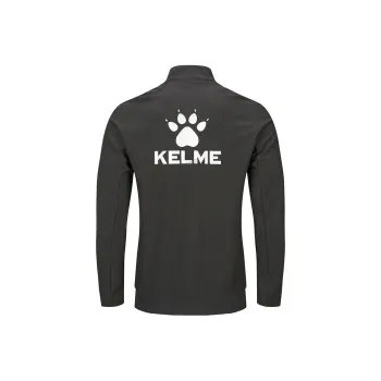 KELME Jackets Unisex