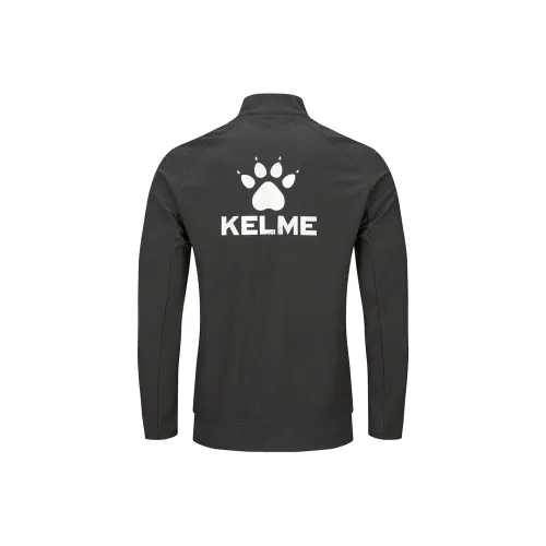KELME Jackets Unisex