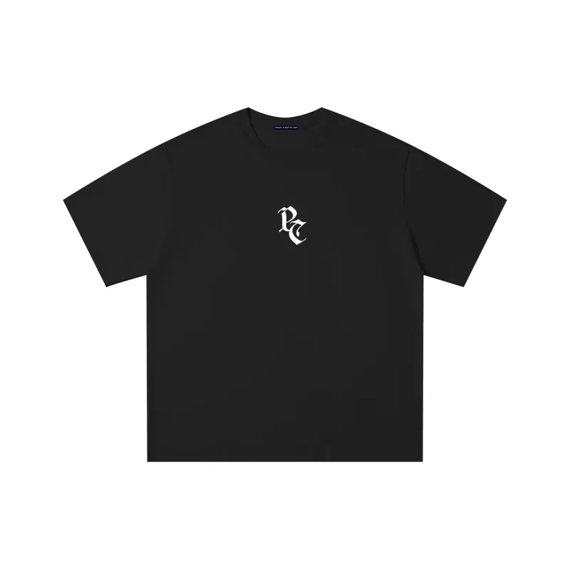 PAUL COSTELLOE T Shirt Unisex Combo Set-9