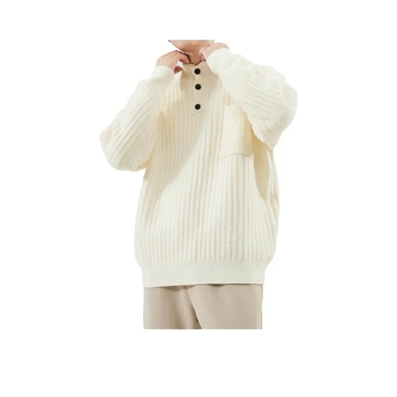 MGXEK Knitwear Unisex-10
