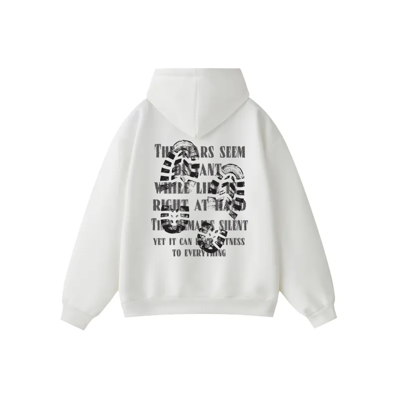 DUKE+DEXTER Sweatshirts Unisex-6