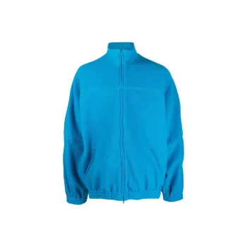 Balenciaga Tracksuit Jacket