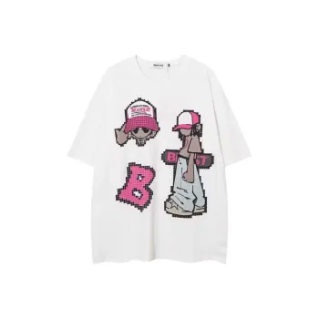 Extreme turbo T Shirts Unisex