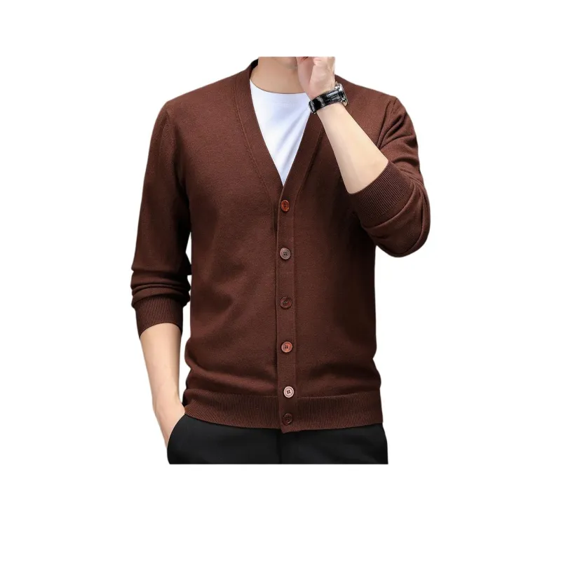 PIERRE CARDIN Knitwear Men-4