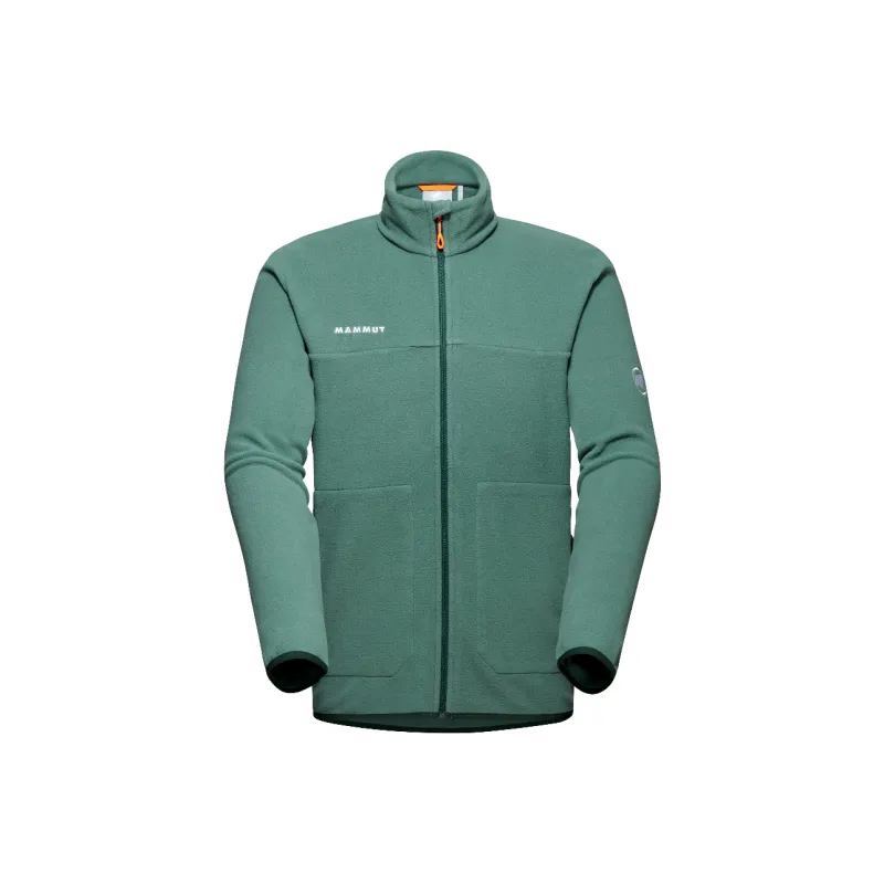 MAMMUT Jackets Men-10
