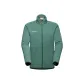 Jadeite Green