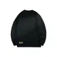 NX162 Black