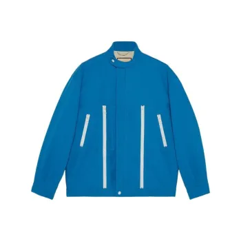 GUCCI Hollywood Babylon Jacket