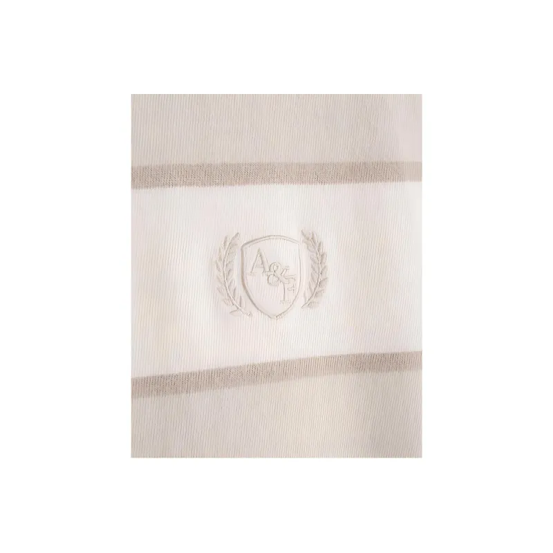 Abercrombie＆Fitch T-Shirt Men's-2