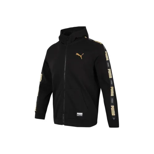 zapatillas de running Puma ritmo medio talla 37 mejor valoradas
