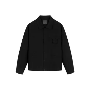 BAGGL Jackets Unisex