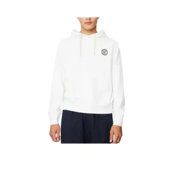 RAG&BONE Sweatshirt Men's White