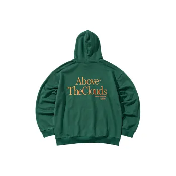 MASSULTI Sweatshirts Unisex