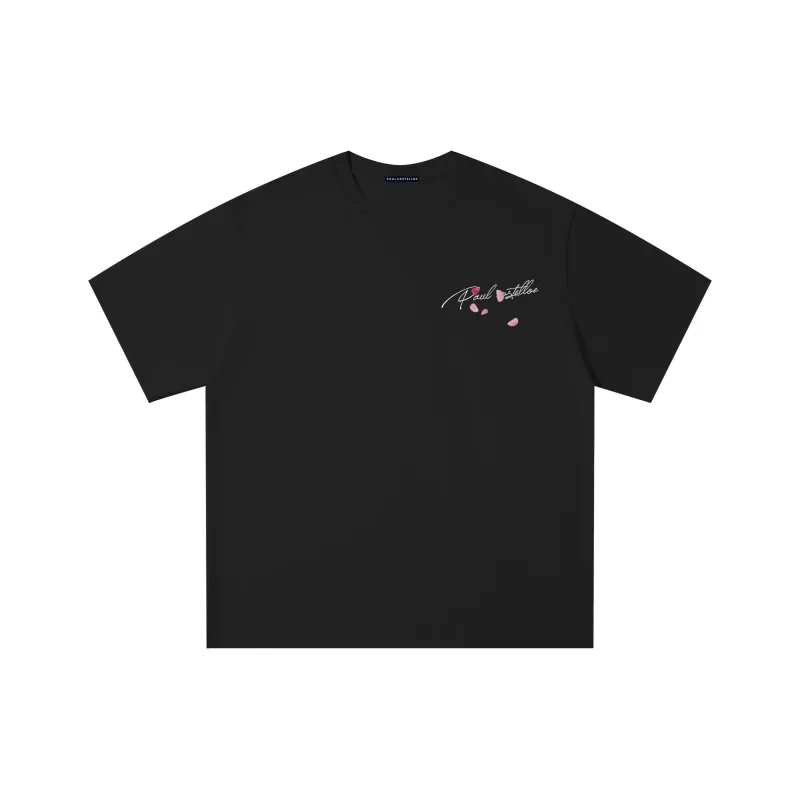 PAUL COSTELLOE T Shirt Unisex Combo Set-10