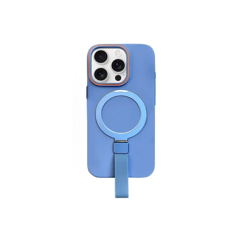 BYSIONICS Phone Cases-1