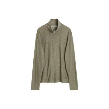 OUR LEGACY FW24 Knitwear Men's Olive