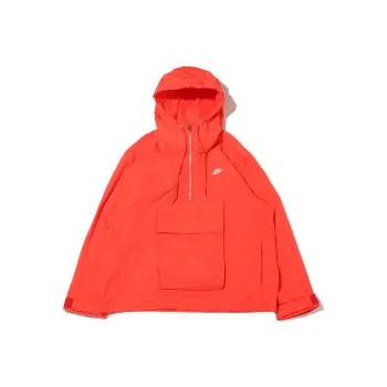Nike Jackets Men Light Red