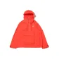 Light Red