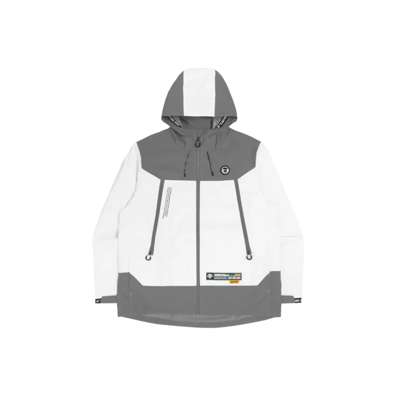 Aape Jackets Men-6