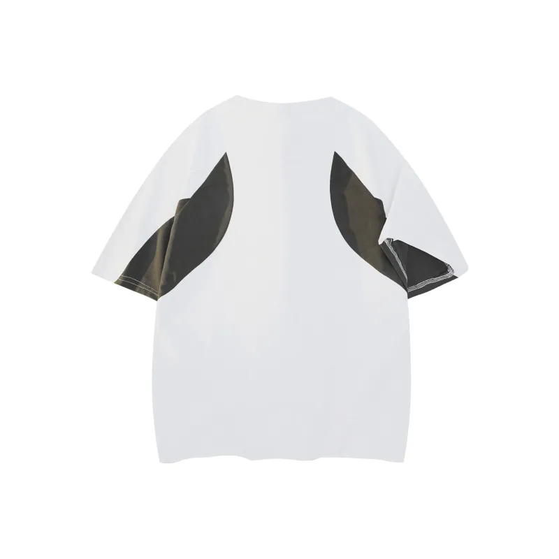David Bakken T Shirts Unisex-7