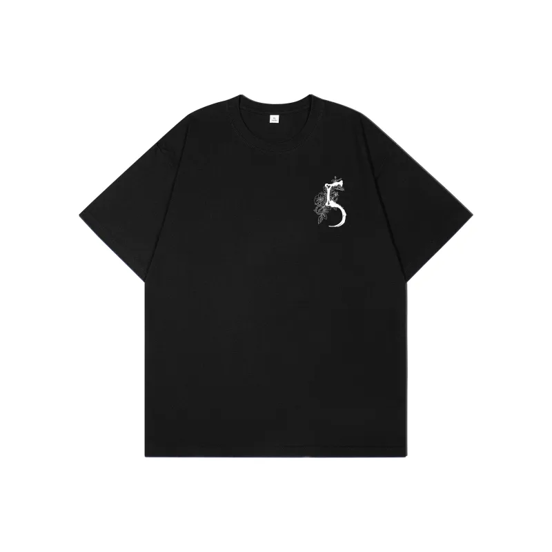 SCHEPPERHEYN T Shirts Unisex-2