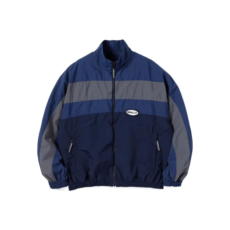 NEIGHBORHOOD Track Jacket-5