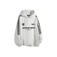 White Gray